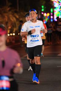 BIB: 
                            <button type="button" onclick="openModal(24469376)" class="btn btn-primary btn-sm float-right btn-popup" data-toggle="modal" data-target=".modal-high-quality">
                        <i class="fas fa-shopping-cart"></i> Add to Cart
                    </button>
                                            <button type="button" onclick="isThisMe(24469376, true)" class="btn btn-success btn-sm float-right btn-popup btn-isme hidden" data-toggle="tooltip" data-placement="bottom" title="นี่คือรูปของคุณใช่ไหม คลิกที่นี่เพื่อเอาเข้าอัลบั้ม">
                        <i class="fas fa-plus"></i> Add to album
                    </button>
                    <button type="button" onclick="isThisMe(24469376, false)" class="btn btn-warning btn-sm float-right btn-popup btn-isnotme hidden">
                        <i class="fas fa-ban"></i> Remove from album
                    </button>